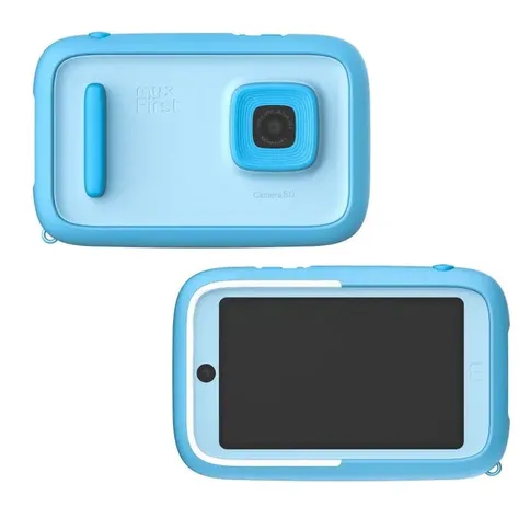 My First Camera 50 - Azul