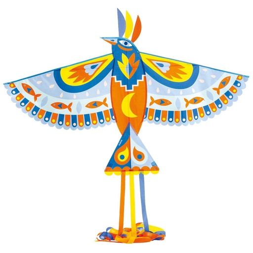 Cometa Maxi Maxi Bird