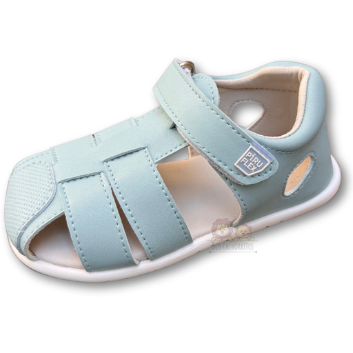 Sandalia Piruflex - Caribe PF397
