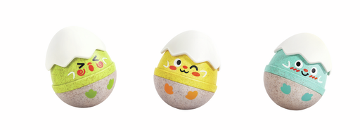 Tentetieso Roll 'n hatch - Hape
