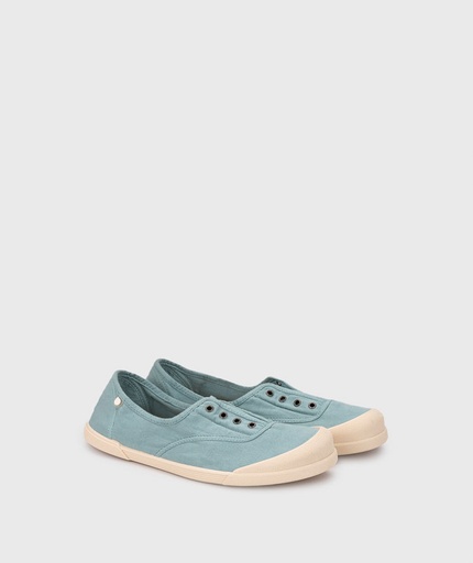 Lona 5.1 Adultos Igor - Matcha