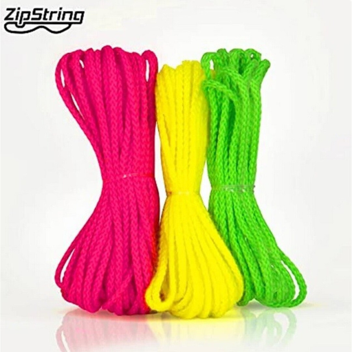Zipstring - Cuerdas recambio