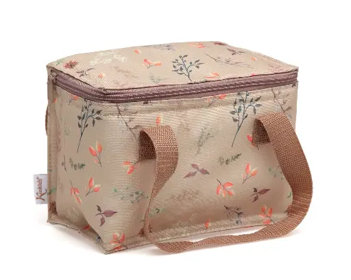 Bolsa Térmica Plantas - Kiokids