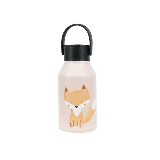 Botella termo Runbott - Fox