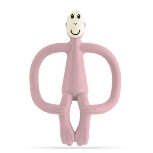 Mordedor Monkey Rosa - Matchstick  