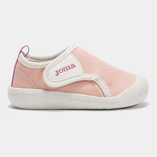  Joma - Nen Jr Rosa - Lonetas