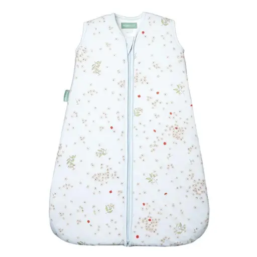 Pijama Saco - Poppy - TOG 0,5 Molis