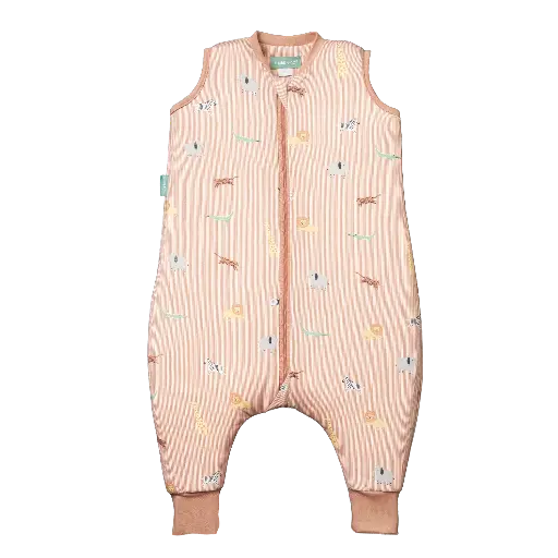 Pijama  - Jungle - TOG 1 Molis
