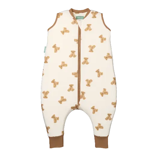 Pijama  - Teddy - TOG 1 Molis