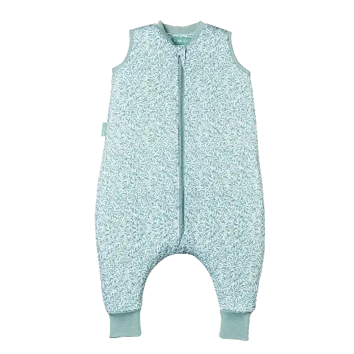 Pijama  - Ines ll - TOG 1 Molis