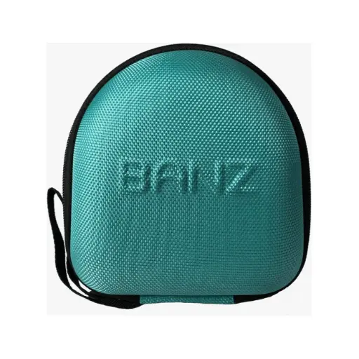 Funda para cascos anti ruido - Kids Turquesa