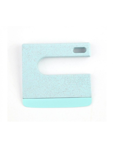 Cuchillo Para Niños Azul - Klyv