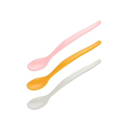 Cucharas - Canpol Babies