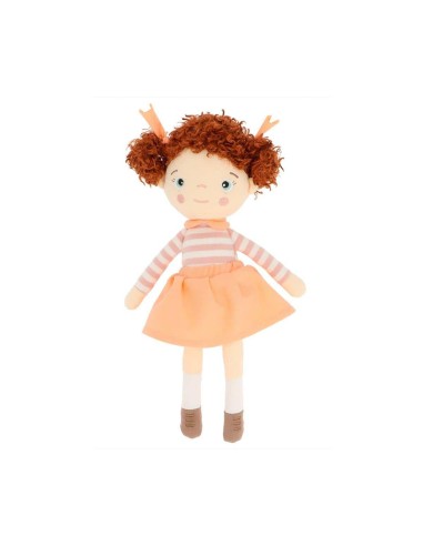 My Little Friends - Indya