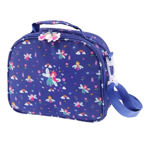 NEVERA TÉRMICA INFANTIL - FAIRYTALE