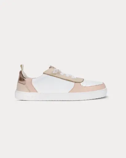 Zapatillas barefoot Nuuk Nude Adulto - Muris