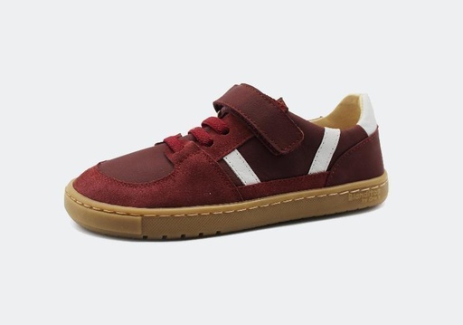 Zapatillas Blanditos Seul - Rioja