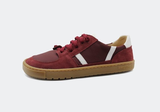 Zapatillas Blanditos Seul C - Rioja