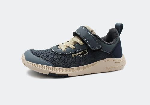 Zapatillas deportivas Blanditos Venus - Jeans