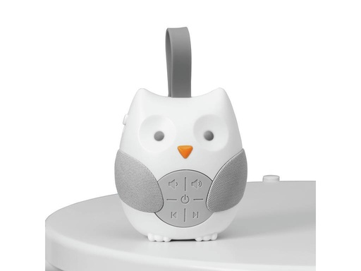 Caja de Sonidos Portátil para Cochecito – Skip Hop
