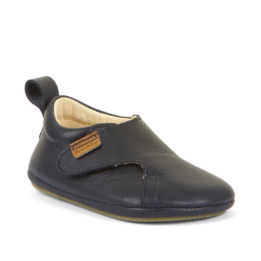 Calzado Primeros pasos Froddo - Dark Blue