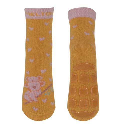 Melton - Calcetines antideslizantes - Koala