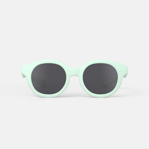 Gafas IZIPIZI Kids - Forma retro - Varios colores