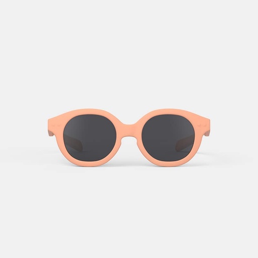 Gafas IZIPIZI Kids plus - Forma retro - Varios colores
