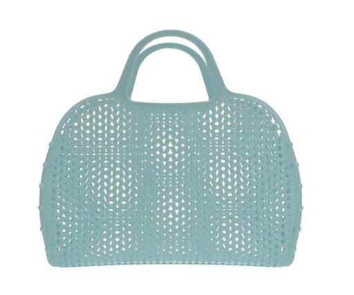Bolso retro - Varios colores